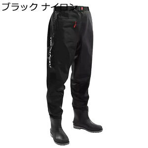 EGXgEF[_[  C WA\[ qbvu[c h/h/h h ȒPE ϖ ނpX[c hC s Y   C  EF[fBOV[Y ƕ 