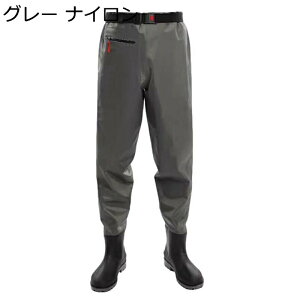 EGXgEF[_[  C WA\[ qbvu[c h/h/h h ȒPE ϖ ނpX[c hC s Y   C  EF[fBOV[Y ƕ 