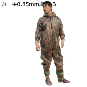 SghEF[_[ XgbLOEF[_[ ނX[c hY{ 钷C s Y   C   Cu[c WA ȒPE _ AJ R ϖ h h/h/h