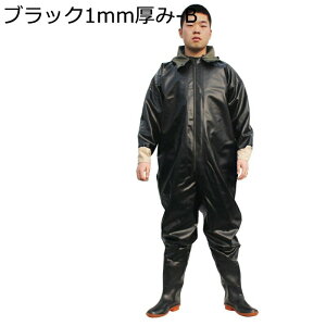 SghEF[_[ XgbLOEF[_[ ނX[c hY{ 钷C s Y   C   Cu[c WA ȒPE _ AJ R ϖ h h/h/h