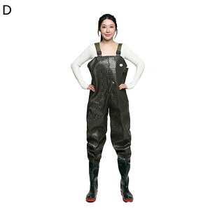 `FXgnCEF[_[ C ނpX[c WA\[ qbvu[c h h/h/h h XgbLOEF[_[ 钷C ϖ ώ_ σAJ ȒPE C k cA  