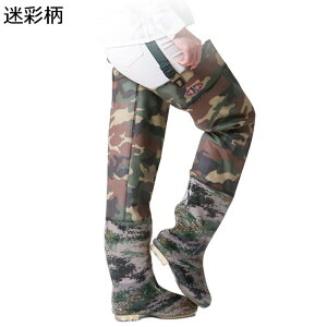 tBbVOEF[_[ C ނX[c h Cu[c WA  C k cA  d  h h hh EF[fBOV[Y ƕ ϖ ϖ ώ_ σAJ