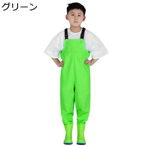 `FXgnCEF[_[ qp hڂ WA\[ qbvu[c C k ꒅ Lx ̎q j̎q C h/h/h h XgbLOEF[_[ _ AJ R 