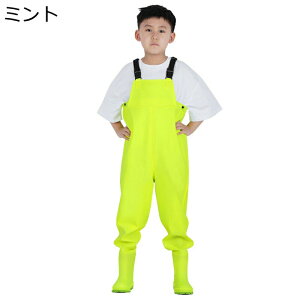 `FXgnCEF[_[ qp hڂ WA\[ qbvu[c C k ꒅ Lx ̎q j̎q C h/h/h h XgbLOEF[_[ _ AJ R 