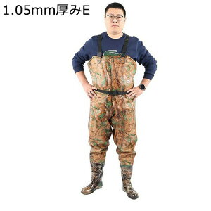 EF[_[ ނ蒷C hڂ C ~ WA\[ qbvu[c k  C cA d  h h ƌC ƒ CV[Y _ AJ R ȒPE ϖ