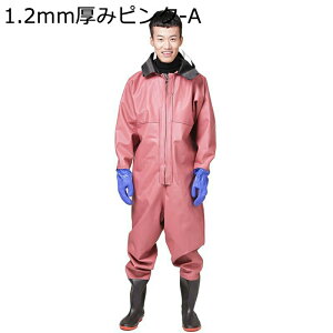 EF[_[ C ނ hڂ Cu[c WA Sg^Cv t[ht Ȃ k//C/T[t NX  d Ȃ ƒ CV[Y ȒPE _ AJ 