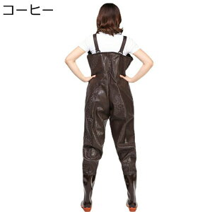 EF[_[ C ނ蒷C hڂ WA\[ qbvu[c h h hh XgbLOEF[_[ 钷C _ AJ R ȒPE ϖ k  C cA d