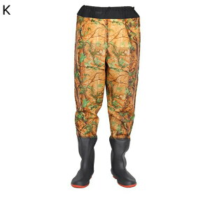 EGXgEF[_[ C ނX[c hY{ WA\[ qbvu[c k  C cA d  C hȂ Ȃ EF[fBOV[Y ƕ ȒPE _ AJ