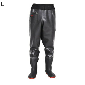 EGXgEF[_[ C ނX[c hY{ WA\[ qbvu[c k  C cA d  C hȂ Ȃ EF[fBOV[Y ƕ ȒPE _ AJ