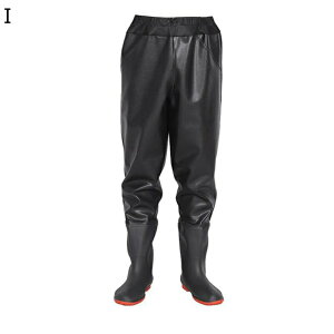 EGXgEF[_[ C ނX[c hY{ WA\[ qbvu[c k  C cA d  C hȂ Ȃ EF[fBOV[Y ƕ ȒPE _ AJ