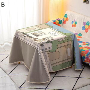 |zc nC^Cv R^czc h  􂦂 ÓdCh~ єȂ @\ LeBOH ~p R^cӂƂ Vv |zc e[upzc e[u 唻