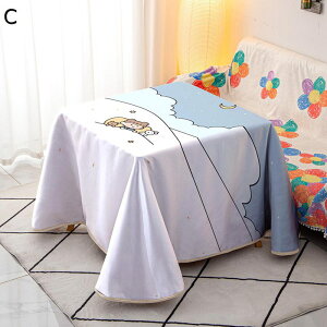 |zc nC^Cv R^czc h  􂦂 ÓdCh~ єȂ @\ LeBOH ~p R^cӂƂ Vv |zc e[upzc e[u 唻