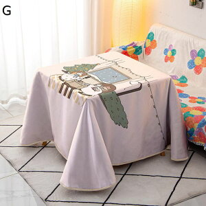 |zc nC^Cv R^czc h  􂦂 ÓdCh~ єȂ @\ LeBOH ~p R^cӂƂ Vv |zc e[upzc e[u 唻