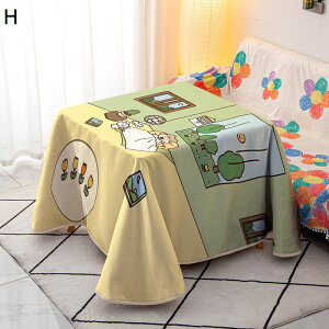 |zc nC^Cv R^czc h  􂦂 ÓdCh~ єȂ @\ LeBOH ~p R^cӂƂ Vv |zc e[upzc e[u 唻