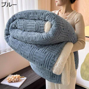 p|zc {A|ӂƂ zc TSt[X  n ېOK zM ۉ @\ w\ ~p zc k |Pi e[upzc e[u _CjO