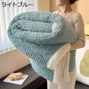 p|zc {A|ӂƂ zc TSt[X  n ېOK zM ۉ @\ w\ ~p zc k |Pi e[upzc e[u _CjO