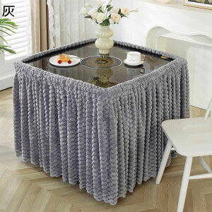 |zc ` zc у{A  ӂӂ o[Vu ېOK zM ۉ @\ w\ ~p zc  |Pi _CjOzc e[u 唻