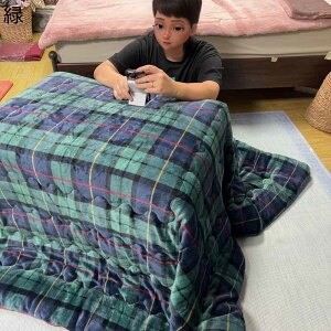 |zc ` zc  `FbN {A o[Vu zM ۉ @\ ȃXy[X^ ~p R^cӂƂ k |Pi _CjOzc ېOK e[u 