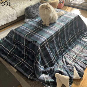 |zc ` zc  `FbN {A o[Vu zM ۉ @\ ȃXy[X^ ~p R^cӂƂ k |Pi _CjOzc ېOK e[u 