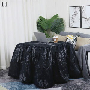 R^czc |zc ~p zc nC^Cv  t[XWK[h {A ÓdCh~ o[Vu @\ w\ Vv _CjOR^czc e[u 唻 􂦂