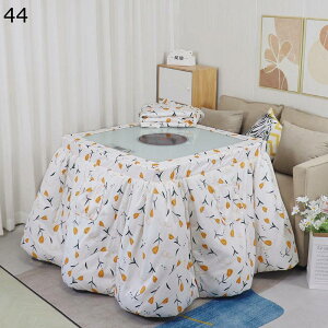 R^czc |zc ~p zc nC^Cv  t[XWK[h {A ÓdCh~ o[Vu @\ w\ Vv _CjOR^czc e[u 唻 􂦂