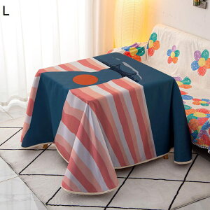 p|zc ` ӂƂ LeBO  _ ېOK zM ۉ @\ w\ ~p zc  | _CjOzc e[u _CjO