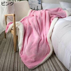 zc |zc ~p ` tBbgLg  o[Vu n  hL H @\ w\ zc  rp e[u 唻 |Pi 􂦂