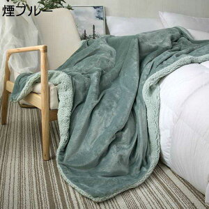 zc |zc ~p ` tBbgLg  o[Vu n  hL H @\ w\ zc  rp e[u 唻 |Pi 􂦂