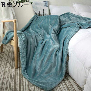 zc |zc ~p ` tBbgLg  o[Vu n  hL H @\ w\ zc  rp e[u 唻 |Pi 􂦂