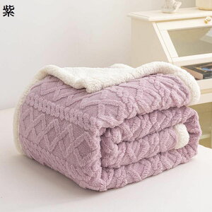 |zc ѕz ӂƂ tlf P[u҂  ېOK zM ۉ @\ o[Vu ~p R^cӂƂ k |Pi uPbg e[u 唻