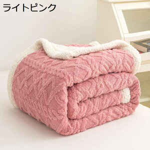 |zc ѕz ӂƂ tlf P[u҂  ېOK zM ۉ @\ o[Vu ~p R^cӂƂ k |Pi uPbg e[u 唻