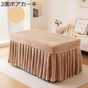 |zc ` ӂƂ {A  t 唻 o[Vu zc ÓdCh~ єȂ @\ w\ ~p Vv | rp n e[u ېOK