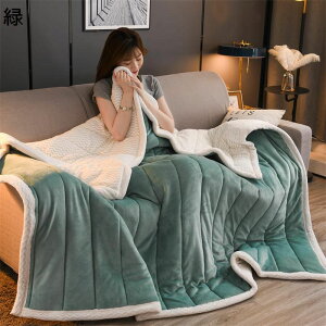 |zc ` zc  MȎgp  LgH n 􂦂 hL ~M킽gp @\ w\ ~p zc  |Pi _CjOzc e[u 唻