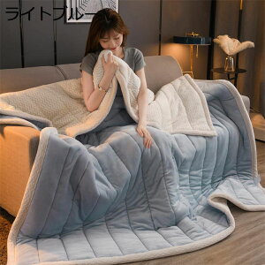 |zc ` zc  MȎgp  LgH n 􂦂 hL ~M킽gp @\ w\ ~p zc  |Pi _CjOzc e[u 唻