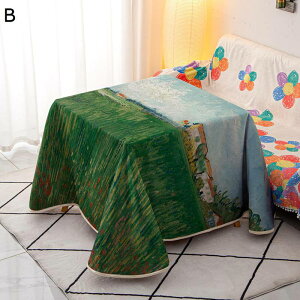 |zc Ђ܂蕿 nC^Cv ӂƂ Lg  ېOK ӂӂ튴G ۉh @\ w\ ~p R^cӂƂ  |zc _CjOR^czc e[u h