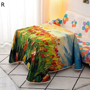 |zc Ђ܂蕿 nC^Cv ӂƂ Lg  ېOK ӂӂ튴G ۉh @\ w\ ~p R^cӂƂ  |zc _CjOR^czc e[u h