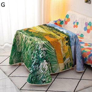 |zc Ђ܂蕿 nC^Cv ӂƂ Lg  ېOK ӂӂ튴G ۉh @\ w\ ~p R^cӂƂ  |zc _CjOR^czc e[u h