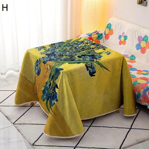 |zc Ђ܂蕿 nC^Cv ӂƂ Lg  ېOK ӂӂ튴G ۉh @\ w\ ~p R^cӂƂ  |zc _CjOR^czc e[u h