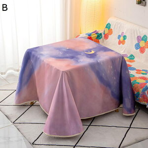 ӂƂ |ӂƂ ~p ` LeBOH _   hL H @\ w\ zc  rp e[u 唻 |Pi ېOK