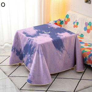 ӂƂ |ӂƂ ~p ` LeBOH _   hL H @\ w\ zc  rp e[u 唻 |Pi ېOK