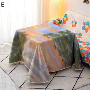 ӂƂ |ӂƂ ~p ` LeBOH _   hL H @\ w\ zc  rp e[u 唻 |Pi ېOK