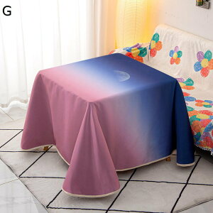 ӂƂ |ӂƂ ~p ` LeBOH _   hL H @\ w\ zc  rp e[u 唻 |Pi ېOK