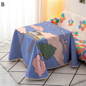 |zc nC^Cv 敿 ӂƂ LeBOH  킢 ېOK ۉhL @\ w\ ~p zc  |Pi e[upzc e[u 唻