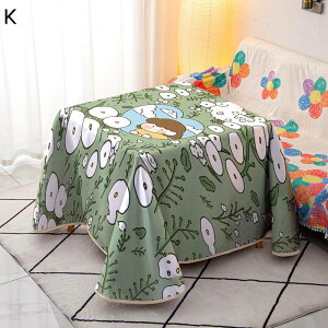 |zc nC^Cv 敿 ӂƂ LeBOH  킢 ېOK ۉhL @\ w\ ~p zc  |Pi e[upzc e[u 唻