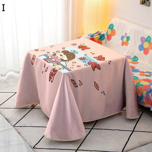 |zc nC^Cv 敿 ӂƂ LeBOH  킢 ېOK ۉhL @\ w\ ~p zc  |Pi e[upzc e[u 唻