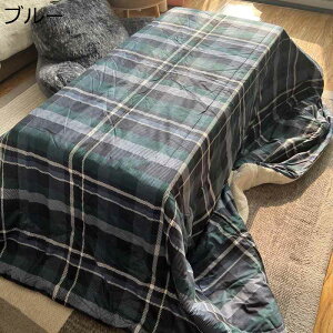 zc |zc ~p nC^Cv tBbgLg o[Vu `FbN   hL @\ zc  _CjOzc e[u _CjO |zc 