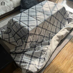 zc |zc ~p nC^Cv tBbgLg o[Vu `FbN   hL @\ zc  _CjOzc e[u _CjO |zc 