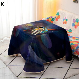 |zc ` R^czc tBbgLg Fsm  􂦂 zM ۉ @\  w\ ~p R^cӂƂ Vv | rp e[u 唻