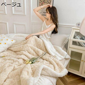 |zc {A zc  P[u҂ o[Vu tBbg ېOK zM ۉ w\ ~p zc Vv |Pi e[upzc e[u 唻