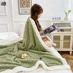 |zc {A zc  P[u҂ o[Vu tBbg ېOK zM ۉ w\ ~p zc Vv |Pi e[upzc e[u 唻